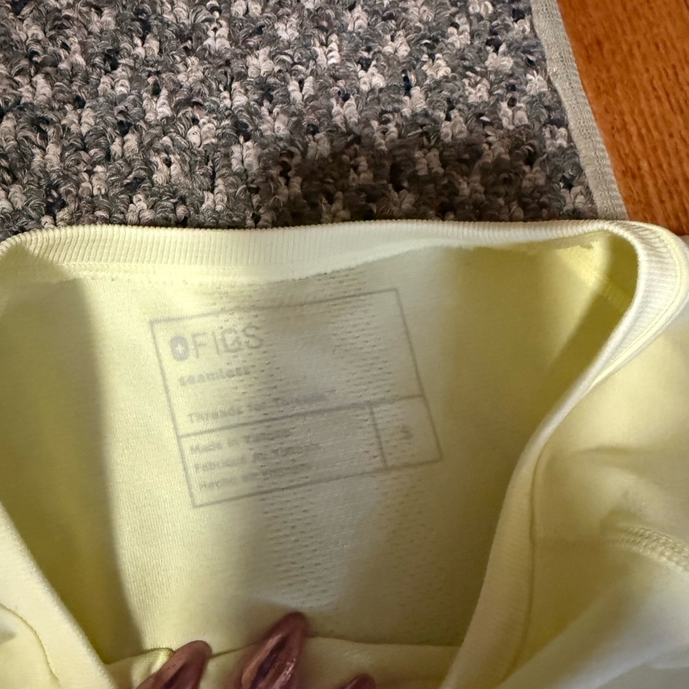 Figs sunlight salta - Picture 2 of 3